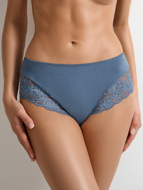 ����� ����� SI56 Panty (�������), CO