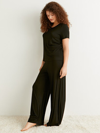 02.05  MiNiMi ������ ������ DMi_B VISCOSA 0227VI ������ ���. (�������� +����� ��