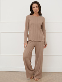 02.05  Omsa ������ ������ OmD 0244D POINTELLE ������ ���. (��������+����� ������