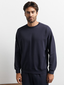 �������� �������� OmU 1912� ������� ���. ������/����, CO+EL