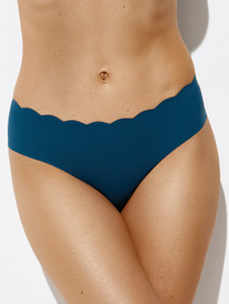 ����� INVISIBLE ����� INVISIBLE 3. OmD 2213B Invisible Slip (�������� ��������� 