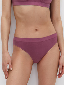 ����� ��������� ����� ��������� OmD 2211S Cotton Slip, CO