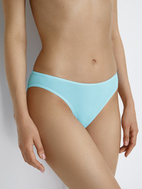 ����� ��������� ����� ��������� OmD 2211S Soft Slip, PA