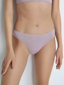 ����� ��������� ����� ��������� OmS221 Slip, PA