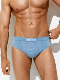 ����� ��������� ����� ��������� OmU 2121S Stripes ����� ���. ���������, VI