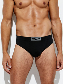 ����� ��������� ����� ��������� OmU 2121S ����� ���. ���������, CO