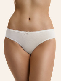 ����� ����� BO221 Slip, CO