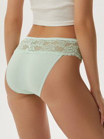 ����� ����� BO223 Slip (�������), CO