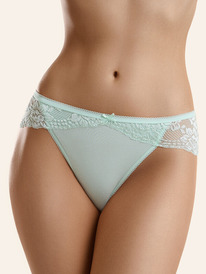 ����� ����� BO224 Slip (�������), CO