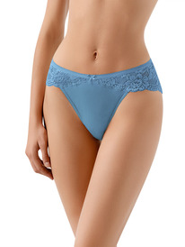 ����� ����� BO224 Slip (�������), CO