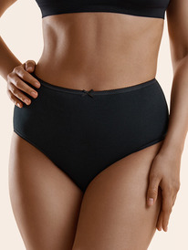 ����� ����� BO241 Slip Maxi, CO