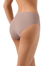 ����� ����� BO242 Slip Maxi (�������), CO