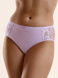 ����� ����� BO242 Slip Maxi (�������), CO