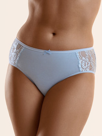 ����� ����� BO242 Slip Maxi (�������), CO