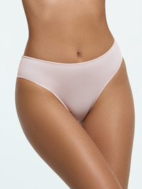 ����� ����� MF221 Slip (��������� ���� ���������), CO