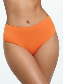 ����� ����� MF222 Slip Midi (��������� ���� ���������), CO