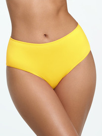 ����� ����� MF222 Slip Midi (��������� ���� ���������), CO