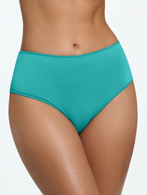 ����� ����� MF222 Slip Midi (��������� ���� ���������), CO