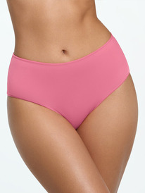 ����� ����� MF222 Slip Midi (��������� ���� ���������), CO