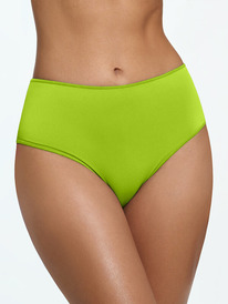 ����� ����� MF222 Slip Midi (��������� ���� ���������), CO