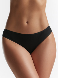 ����� ����� MFR221 Ribana Slip, CO