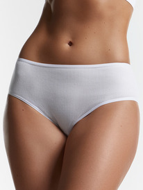 ����� ����� MFR222 Ribana Slip Midi, CO