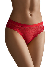 ����� ����� Mi 2211B Intrigo Slip, PA