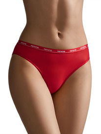 ����� ����� Mi 2212B Intrigo Slip, PA