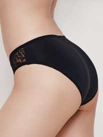 ����� ����� MNM LACE  2232 ����� Slip (���������� � ��������)