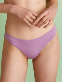 ����� ����� MNM MICRO 1212 ����� String