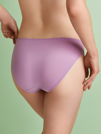 ����� ����� MNM MICRO 1232 ����� Slip