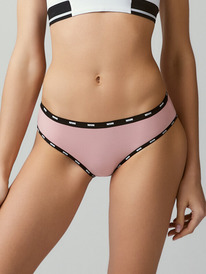 ����� ����� MS221 Slip, CO