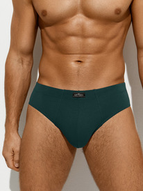 ����� ����� OmB 1223 ����� ������� � �������� ��������, CO