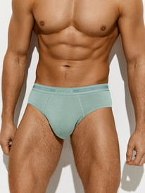 ����� ����� OmB 1224 ����� ������� � �������� ��������, CO