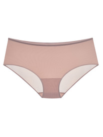 ����� ����� OmD 1233L EVERYDAY ����� Slip Midi (���������� ������� ����� �����)