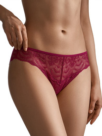 ����� ����� SI 2211B Glamour Slip, PA