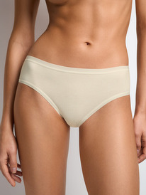 ����� ����� SI5104 Slip, CO