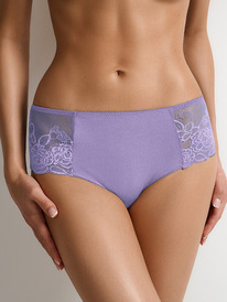 ����� ����� SI5505 Slip Midi (�������), CO