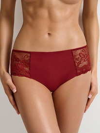 ����� ����� SI5505 Slip Midi (�������), CO