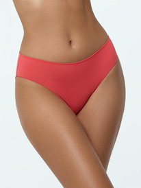 ����� ����� �Mi_F 2210 Slip (��������� ���� ���������), PA