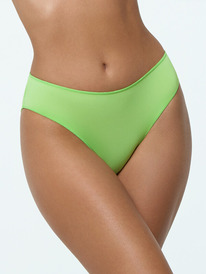 ����� ����� �Mi_F 2210 Slip (��������� ���� ���������), PA