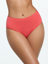 ����� ����� �Mi_F 2220 Slip Midi (��������� ���� ���������), PA