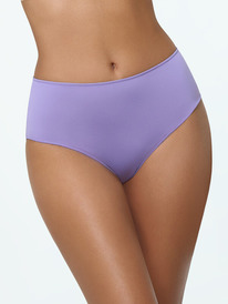 ����� ����� �Mi_F 2220 Slip Midi (��������� ���� ���������), PA