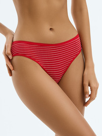 ����� ����� �Mi_T Cane 2211-41CE Slip (�������), CO