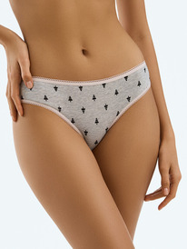 ����� ����� �Mi_T Lepre 2211-40CE Slip (�������), CO