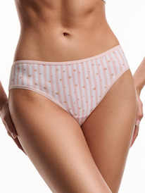 ����� ����� �Mi_T Misto 2211-20CE Slip (����), CO