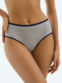 ����� ����� �Mi_T Palloncino 2221-22CE Slip Midi (��������� ���), CO