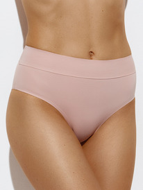 �����-����� INVISIBLE �����-����� INVISIBLE 3. OmD 2241B Invisible Slip Alto (��