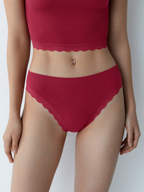 �����-����� ��������� �����-����� ��������� Mi 2241S French Chic Slip Alto, PA