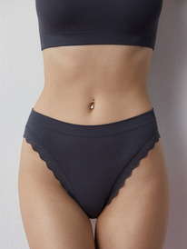 �����-����� ��������� �����-����� ��������� Mi 2241S French Chic Slip Alto, PA